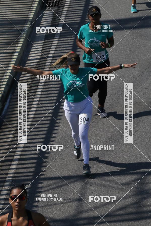 Achetez vos photos de l'vnement2 DESAFIO CORRENDO PELO RIO sur Fotop