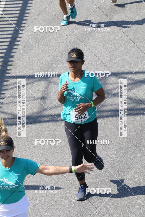 Achetez vos photos de l'vnement2 DESAFIO CORRENDO PELO RIO sur Fotop