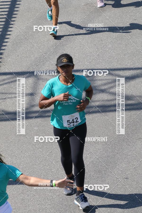 Achetez vos photos de l'vnement2 DESAFIO CORRENDO PELO RIO sur Fotop