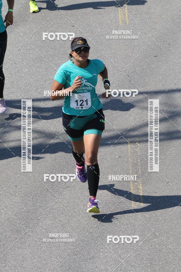 Achetez vos photos de l'vnement2 DESAFIO CORRENDO PELO RIO sur Fotop