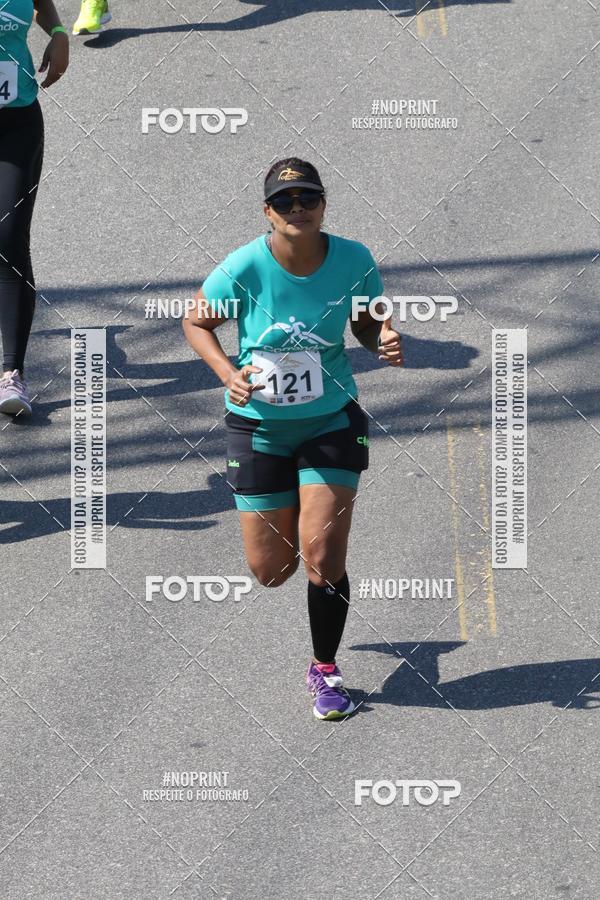 Achetez vos photos de l'vnement2 DESAFIO CORRENDO PELO RIO sur Fotop