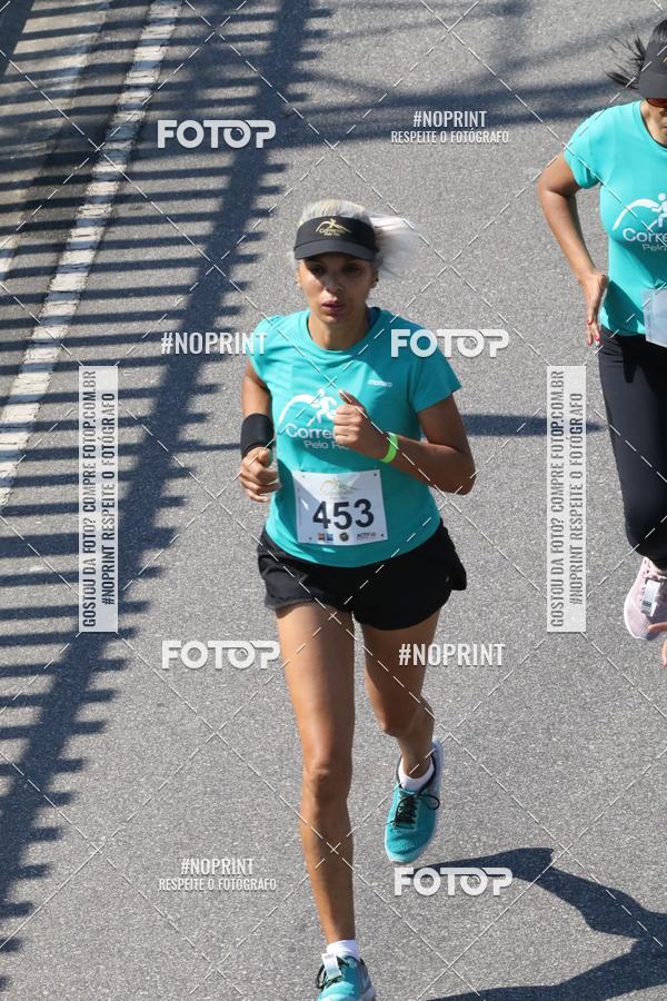 Achetez vos photos de l'vnement2 DESAFIO CORRENDO PELO RIO sur Fotop