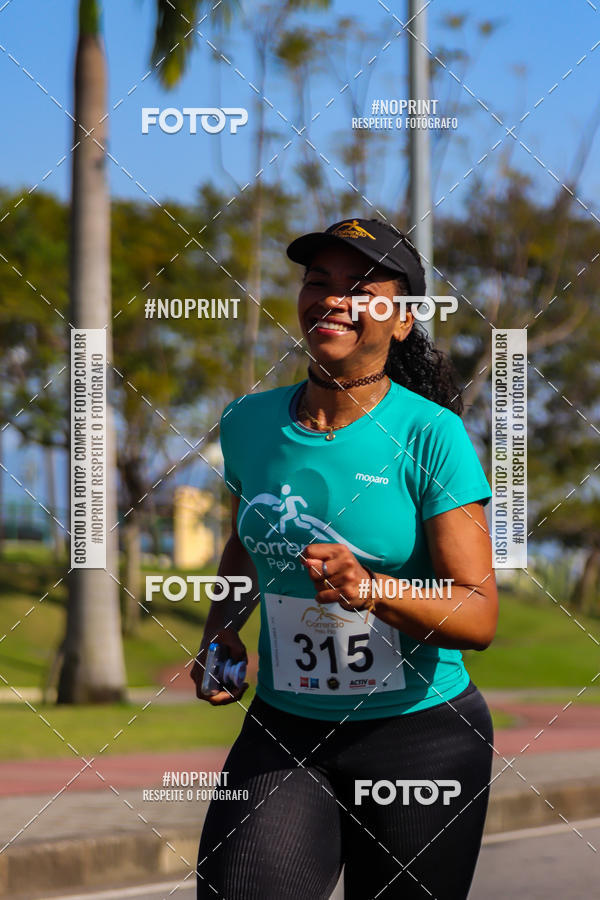 Buy your photos of the event2 DESAFIO CORRENDO PELO RIO on Fotop