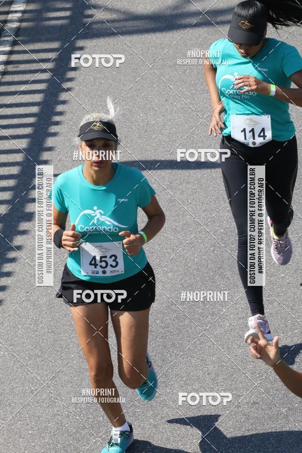 Achetez vos photos de l'vnement2 DESAFIO CORRENDO PELO RIO sur Fotop