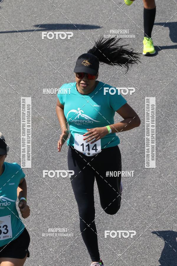 Achetez vos photos de l'vnement2 DESAFIO CORRENDO PELO RIO sur Fotop