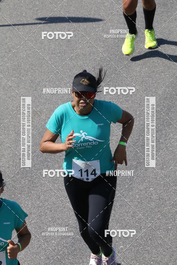 Achetez vos photos de l'vnement2 DESAFIO CORRENDO PELO RIO sur Fotop