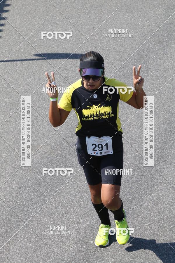 Achetez vos photos de l'vnement2 DESAFIO CORRENDO PELO RIO sur Fotop