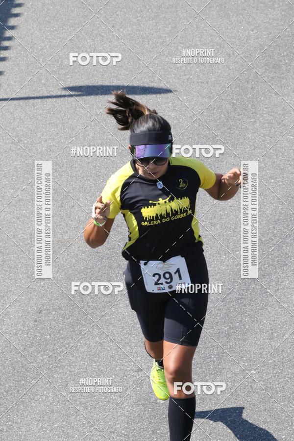 Achetez vos photos de l'vnement2 DESAFIO CORRENDO PELO RIO sur Fotop