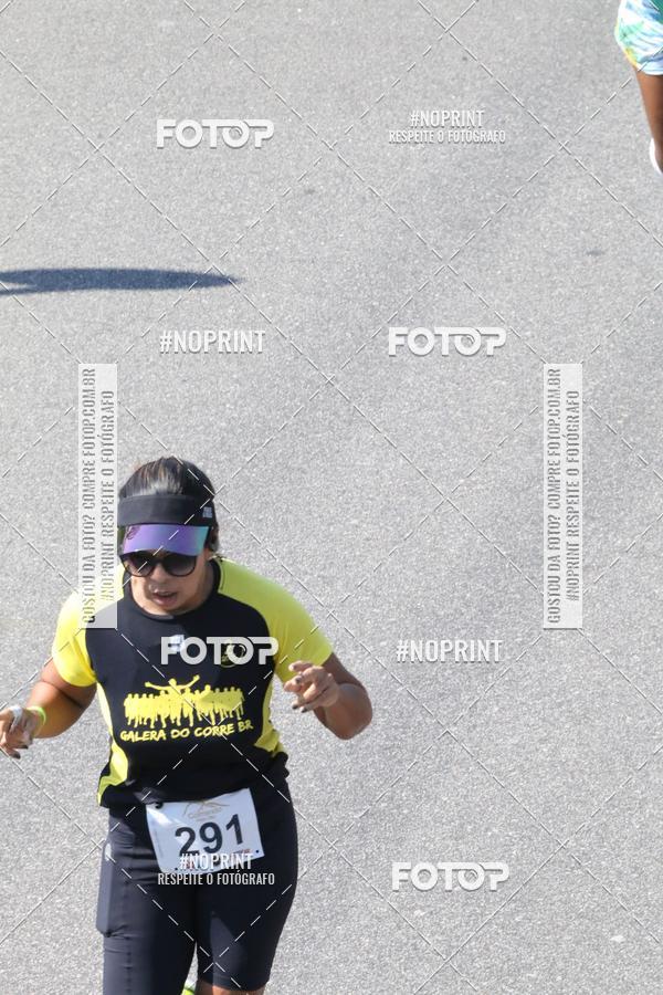 Achetez vos photos de l'vnement2 DESAFIO CORRENDO PELO RIO sur Fotop