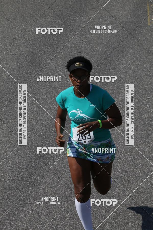 Achetez vos photos de l'vnement2 DESAFIO CORRENDO PELO RIO sur Fotop
