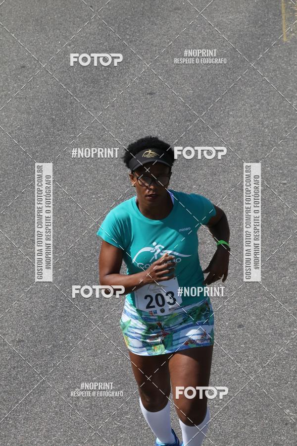 Achetez vos photos de l'vnement2 DESAFIO CORRENDO PELO RIO sur Fotop