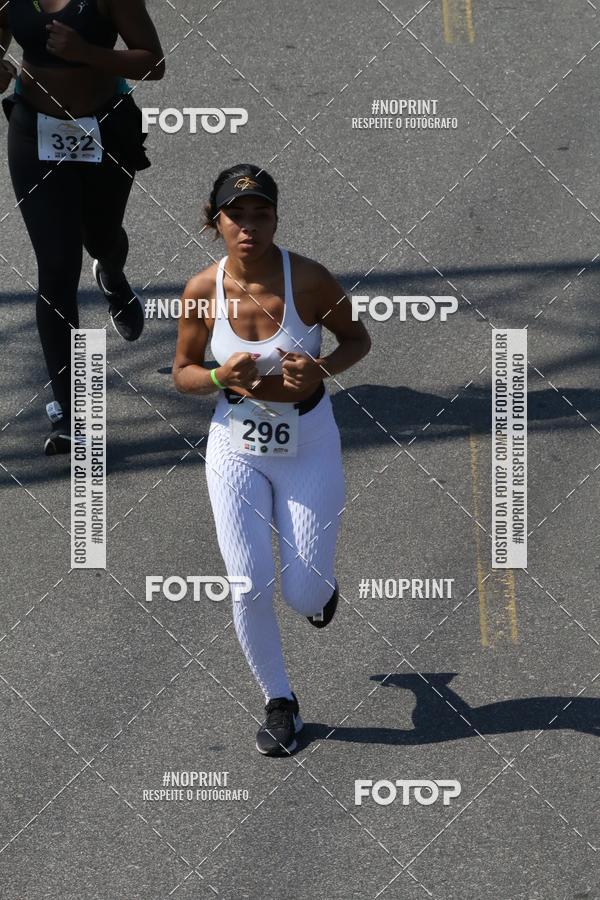 Achetez vos photos de l'vnement2 DESAFIO CORRENDO PELO RIO sur Fotop