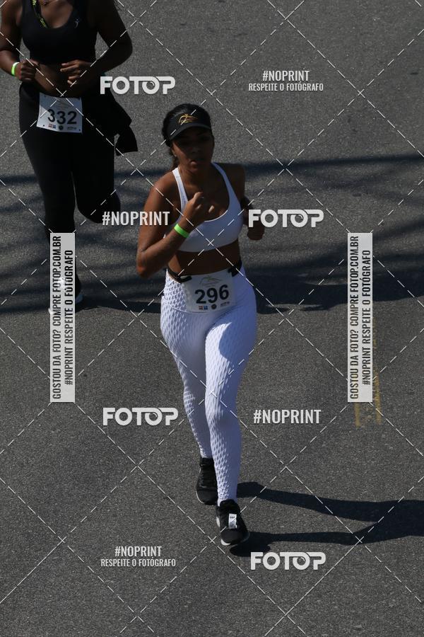 Achetez vos photos de l'vnement2 DESAFIO CORRENDO PELO RIO sur Fotop