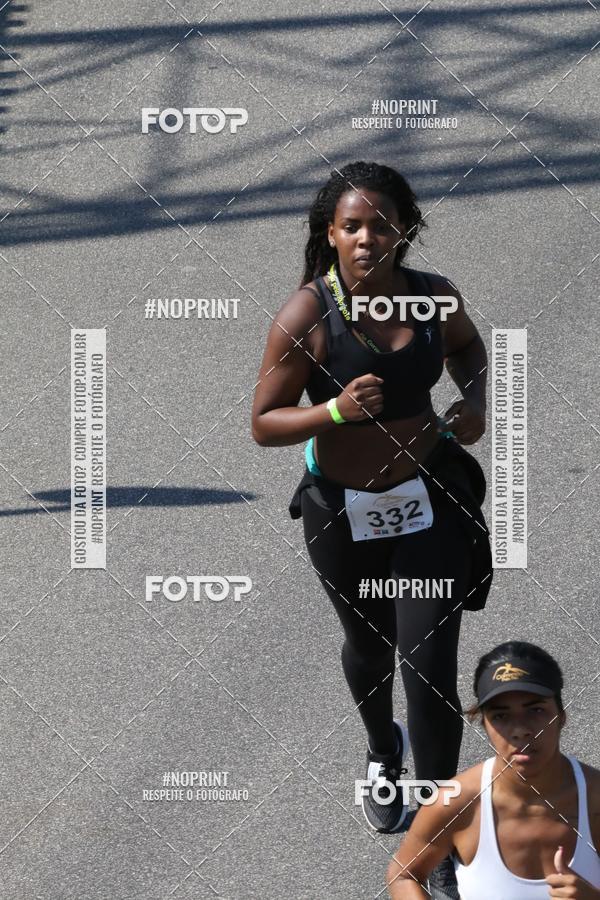 Achetez vos photos de l'vnement2 DESAFIO CORRENDO PELO RIO sur Fotop