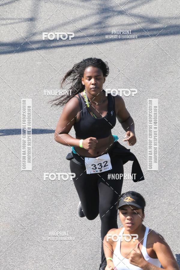 Achetez vos photos de l'vnement2 DESAFIO CORRENDO PELO RIO sur Fotop