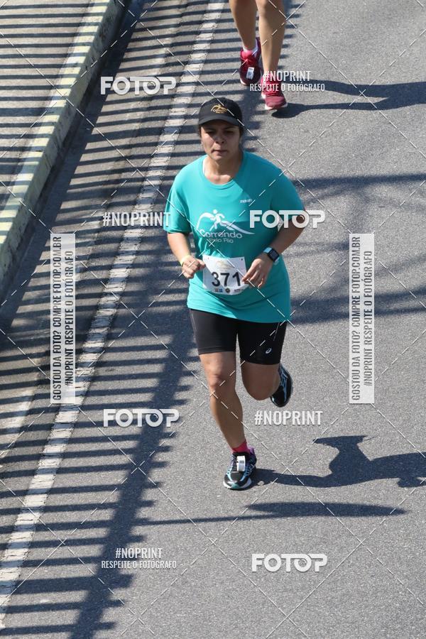 Achetez vos photos de l'vnement2 DESAFIO CORRENDO PELO RIO sur Fotop