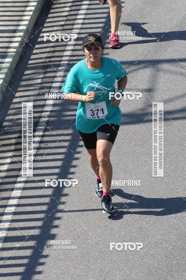 Achetez vos photos de l'vnement2 DESAFIO CORRENDO PELO RIO sur Fotop