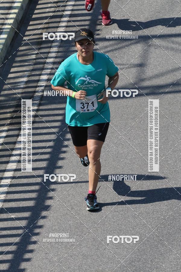 Achetez vos photos de l'vnement2 DESAFIO CORRENDO PELO RIO sur Fotop