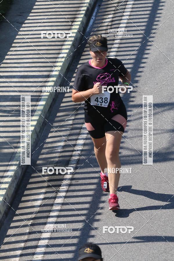 Buy your photos of the event2 DESAFIO CORRENDO PELO RIO on Fotop