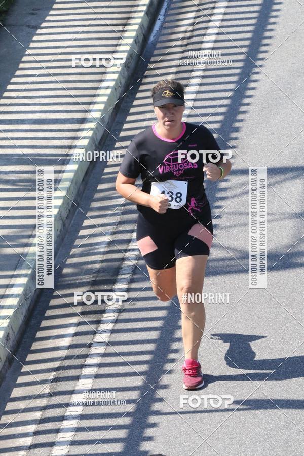 Achetez vos photos de l'vnement2 DESAFIO CORRENDO PELO RIO sur Fotop