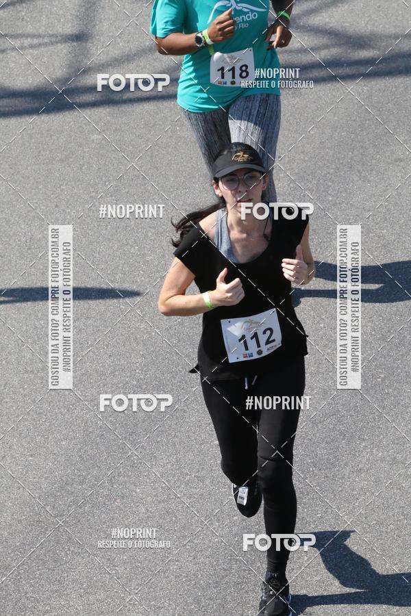 Buy your photos of the event2 DESAFIO CORRENDO PELO RIO on Fotop