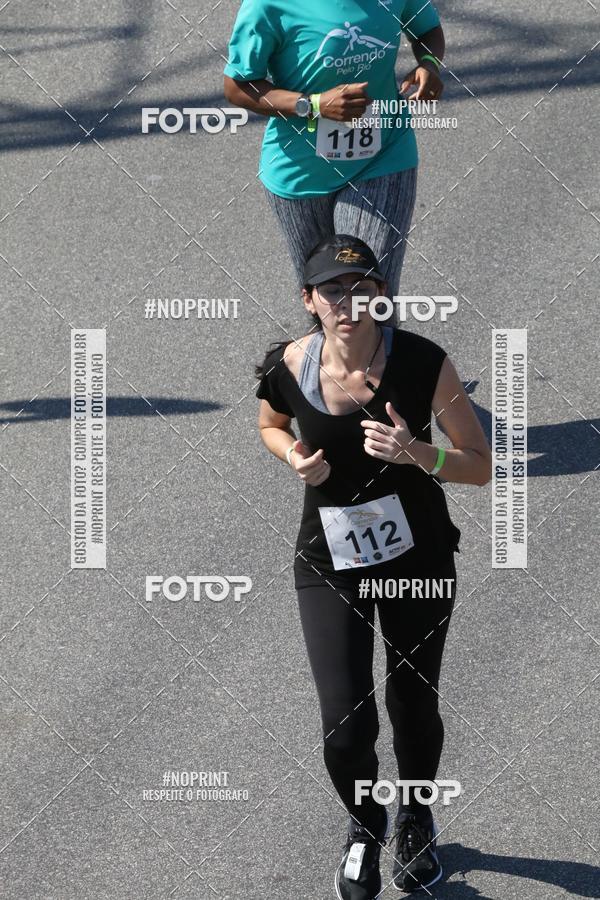 Buy your photos of the event2 DESAFIO CORRENDO PELO RIO on Fotop