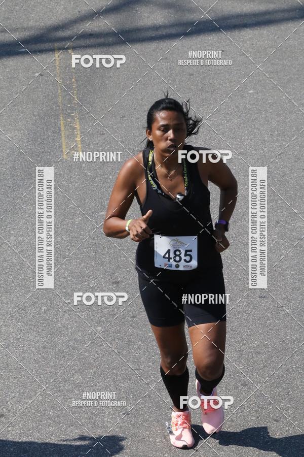 Buy your photos of the event2 DESAFIO CORRENDO PELO RIO on Fotop