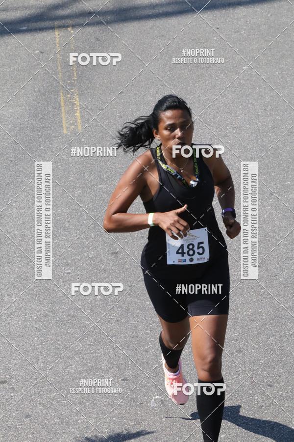 Buy your photos of the event2 DESAFIO CORRENDO PELO RIO on Fotop