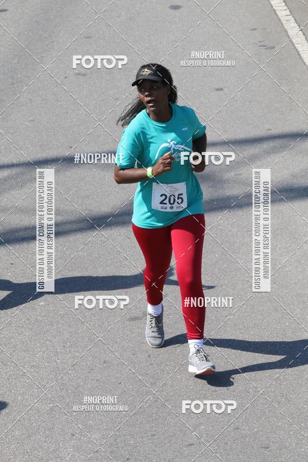 Buy your photos of the event2 DESAFIO CORRENDO PELO RIO on Fotop