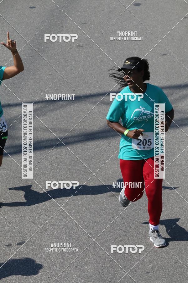 Buy your photos of the event2 DESAFIO CORRENDO PELO RIO on Fotop