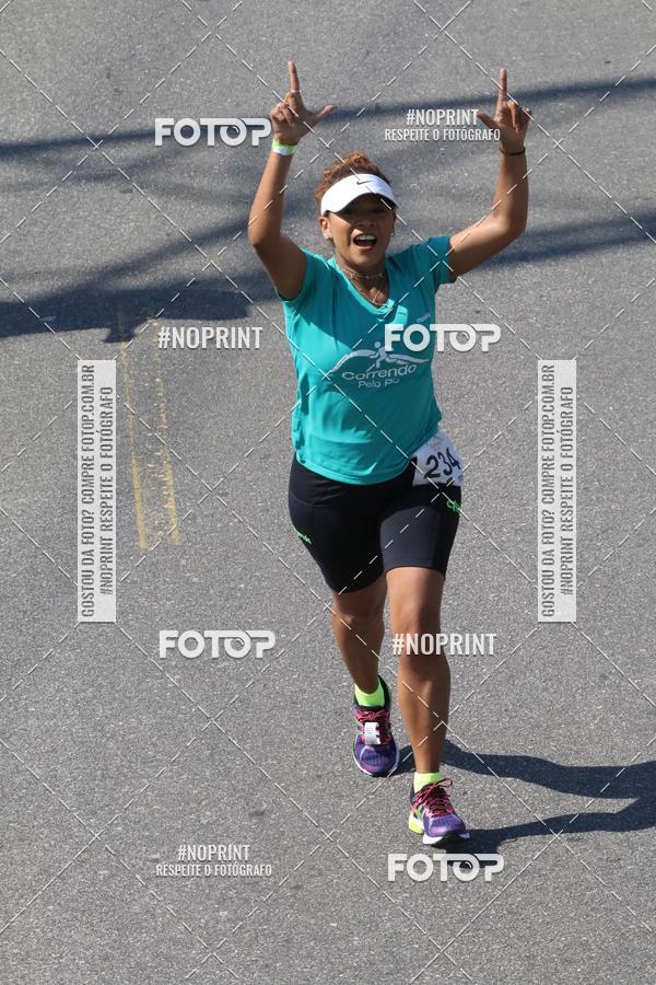 Buy your photos of the event2 DESAFIO CORRENDO PELO RIO on Fotop