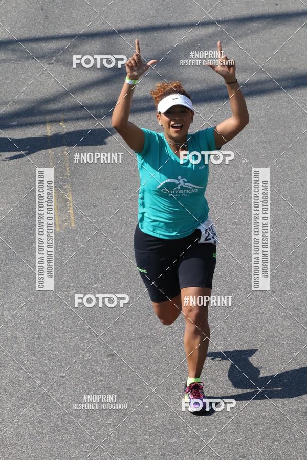 Buy your photos of the event2 DESAFIO CORRENDO PELO RIO on Fotop