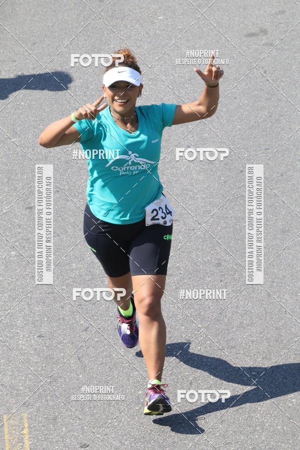 Buy your photos of the event2 DESAFIO CORRENDO PELO RIO on Fotop