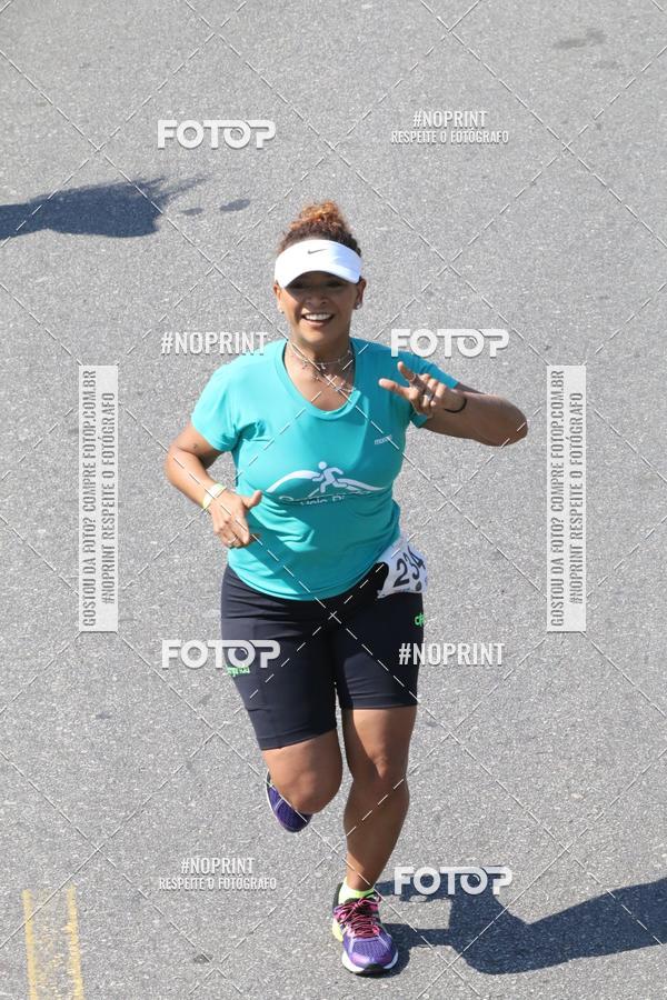 Buy your photos of the event2 DESAFIO CORRENDO PELO RIO on Fotop