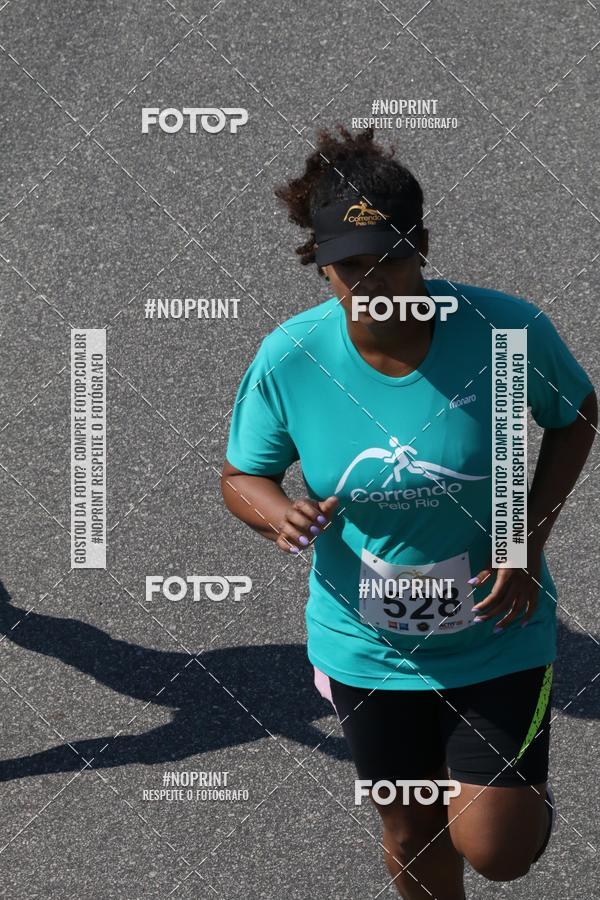 Buy your photos of the event2 DESAFIO CORRENDO PELO RIO on Fotop