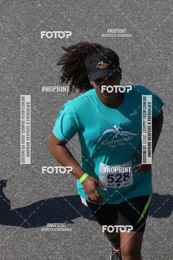 Buy your photos of the event2 DESAFIO CORRENDO PELO RIO on Fotop