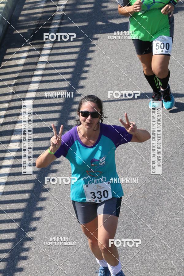 Buy your photos of the event2 DESAFIO CORRENDO PELO RIO on Fotop