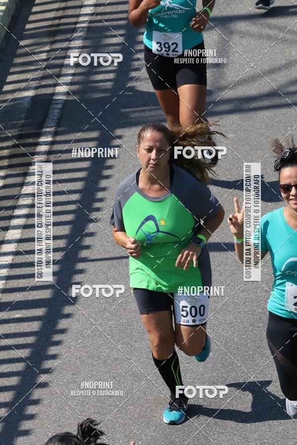 Buy your photos of the event2 DESAFIO CORRENDO PELO RIO on Fotop