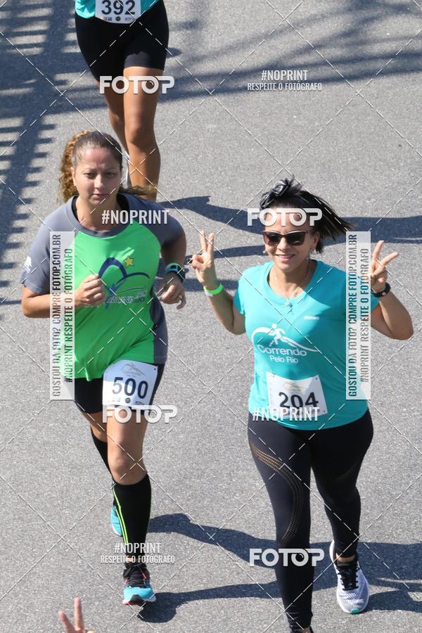 Buy your photos of the event2 DESAFIO CORRENDO PELO RIO on Fotop