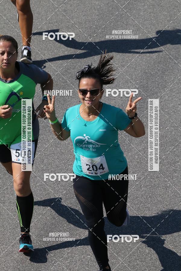 Buy your photos of the event2 DESAFIO CORRENDO PELO RIO on Fotop
