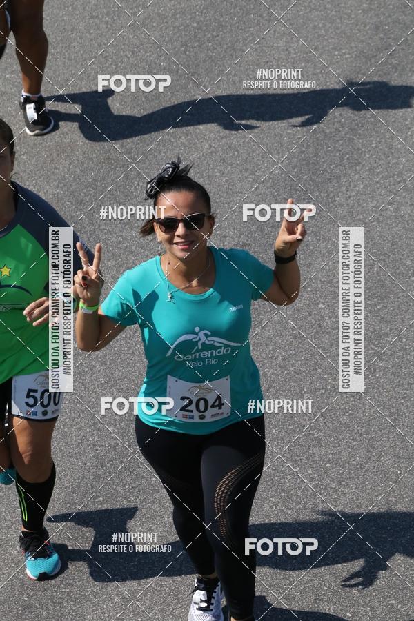 Buy your photos of the event2 DESAFIO CORRENDO PELO RIO on Fotop