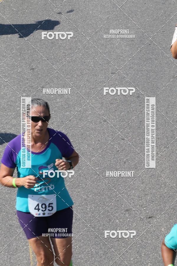 Buy your photos of the event2 DESAFIO CORRENDO PELO RIO on Fotop