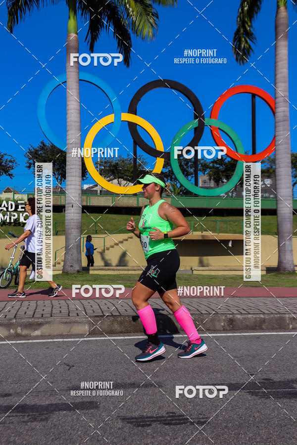 Buy your photos of the event2 DESAFIO CORRENDO PELO RIO on Fotop