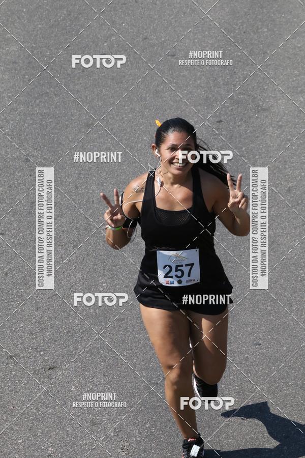 Buy your photos of the event2 DESAFIO CORRENDO PELO RIO on Fotop