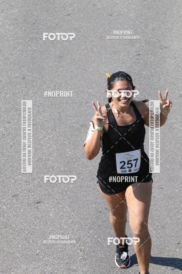 Buy your photos of the event2 DESAFIO CORRENDO PELO RIO on Fotop