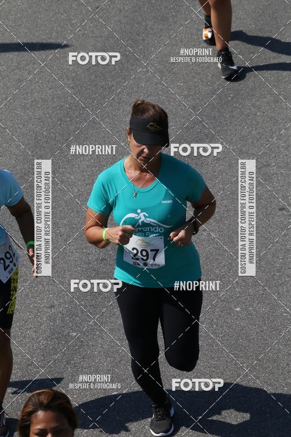 Buy your photos of the event2 DESAFIO CORRENDO PELO RIO on Fotop