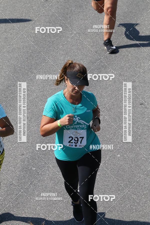 Buy your photos of the event2 DESAFIO CORRENDO PELO RIO on Fotop