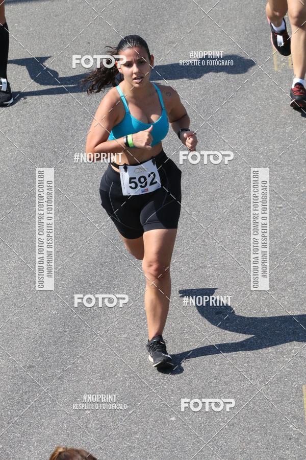 Buy your photos of the event2 DESAFIO CORRENDO PELO RIO on Fotop