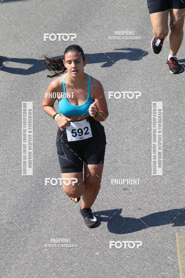 Buy your photos of the event2 DESAFIO CORRENDO PELO RIO on Fotop