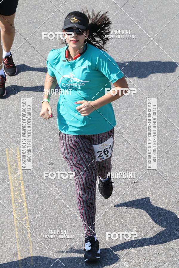 Buy your photos of the event2 DESAFIO CORRENDO PELO RIO on Fotop